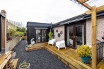 Images for 2 Kingsknowe Gardens, Galashiels