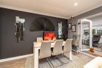 Images for 2 Kingsknowe Gardens, Galashiels