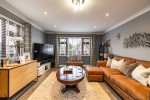 Images for 2 Kingsknowe Gardens, Galashiels