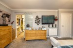 Images for 2 Kingsknowe Gardens, Galashiels