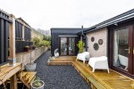 Images for 2 Kingsknowe Gardens, Galashiels