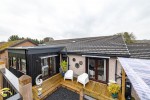 Images for 2 Kingsknowe Gardens, Galashiels