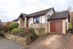 Images for 7 Leyden Park, Clovenfords, Galashiels