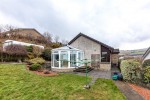 Images for 7 Leyden Park, Clovenfords, Galashiels