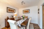 Images for 7 Leyden Park, Clovenfords, Galashiels