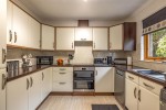 Images for 7 Leyden Park, Clovenfords, Galashiels