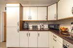 Images for 7 Leyden Park, Clovenfords, Galashiels