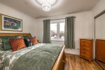 Images for 7 Leyden Park, Clovenfords, Galashiels