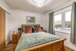 Images for 7 Leyden Park, Clovenfords, Galashiels