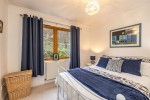 Images for 7 Leyden Park, Clovenfords, Galashiels