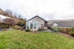 Images for 7 Leyden Park, Clovenfords, Galashiels