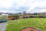 Images for 7 Leyden Park, Clovenfords, Galashiels