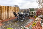 Images for 7 Leyden Park, Clovenfords, Galashiels