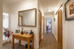 Images for 7 Leyden Park, Clovenfords, Galashiels