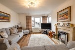 Images for 7 Leyden Park, Clovenfords, Galashiels