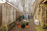 Images for 37 Kirkbrae, Galashiels