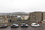 Images for Croft Street, Galashiels