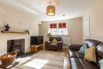 Images for 2 Chestnut Cottage, Bowden