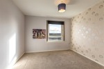 Images for 7 Brier Lane, Galashiels