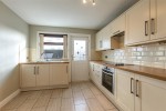 Images for 7 Brier Lane, Galashiels