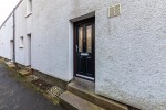 Images for 7 Brier Lane, Galashiels