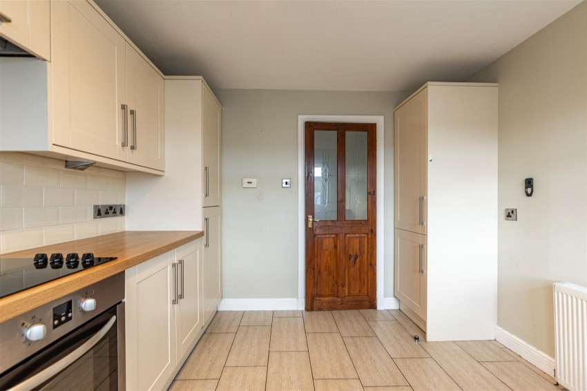 Images for 7 Brier Lane, Galashiels