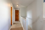 Images for 7 Brier Lane, Galashiels