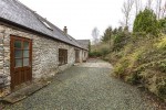 Images for The Old Steading, Wester Essenside, Selkirk, TD7 4PG