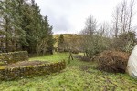 Images for The Old Steading, Wester Essenside, Selkirk, TD7 4PG