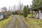 Images for The Old Steading, Wester Essenside, Selkirk, TD7 4PG