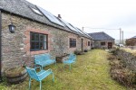 Images for The Old Steading, Wester Essenside, Selkirk, TD7 4PG