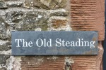 Images for The Old Steading, Wester Essenside, Selkirk, TD7 4PG