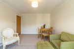 Images for 10 Thistle Court, Galashiels