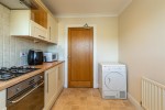 Images for 10 Thistle Court, Galashiels