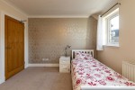 Images for 10 Thistle Court, Galashiels