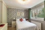 Images for 6 Eildon Lodge Gardens, Galashiels