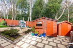 Images for 6 Eildon Lodge Gardens, Galashiels