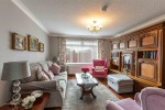 Images for 6 Eildon Lodge Gardens, Galashiels