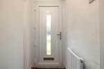 Images for 13 Wood Street, Galashiels